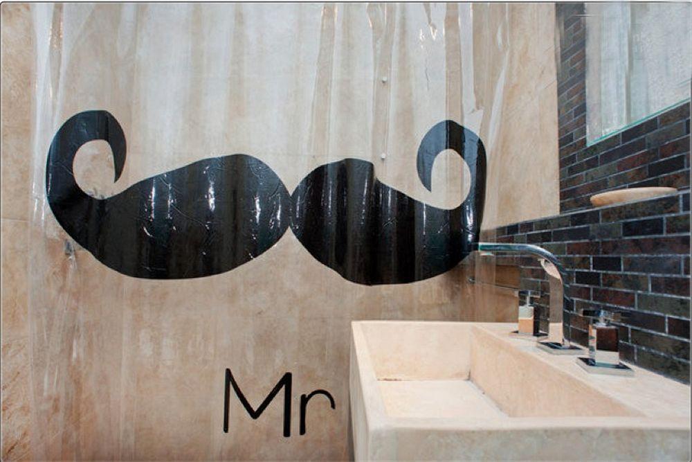 Gallery Recoleta Suites - Buenos Aires — Fotos 3